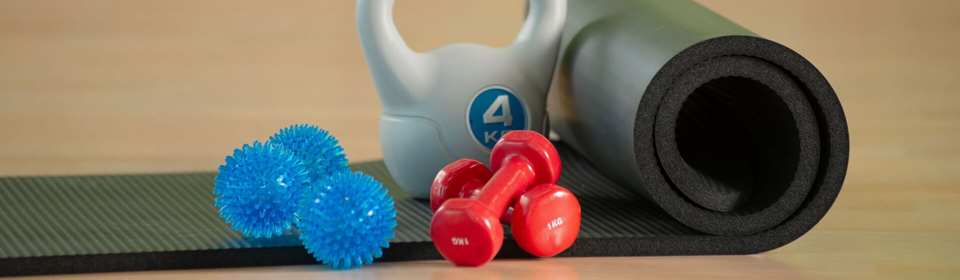 Thomas Barth - SPORTIVATION Dresden