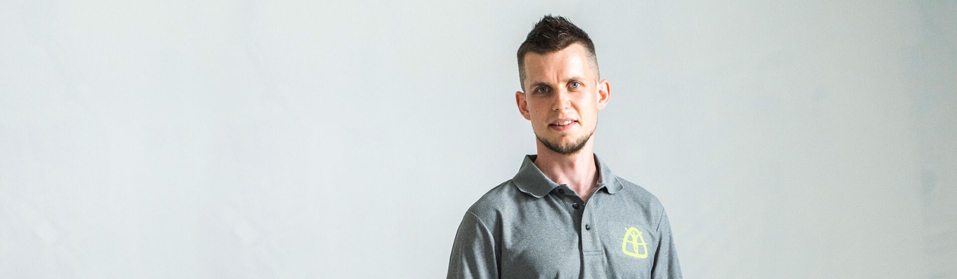 Mario Lochen - SPORTIVATION Leipzig