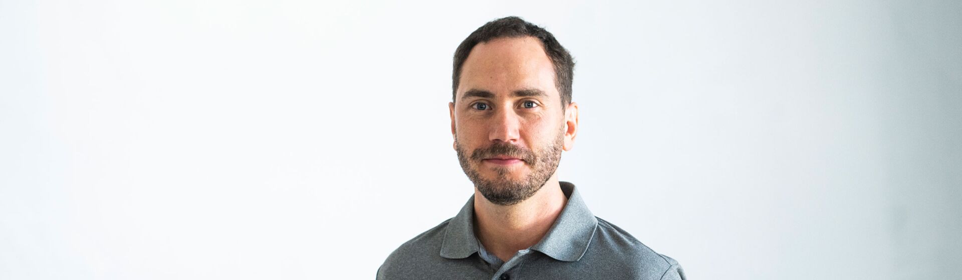 Peter Stange - SPORTIVATION Bautzen